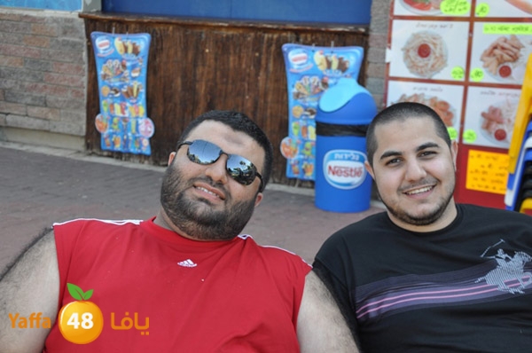 7era2 masba7 622 (91).JPG